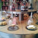 제니에 Patisserie