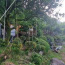 청원농장 이미지