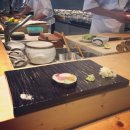 스시타노 이미지