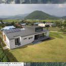 건인건축사사무소 이미지