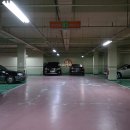 방배공인중개사사무소 이미지