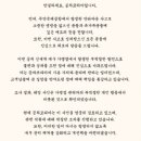 공차대구 이미지