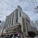 기산프라자 이미지