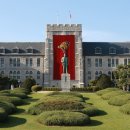 고려대학교 이미지