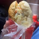 (주)신세계푸드베이커리 안동점A | 베이커리 맛집 탐방 가이드: 숨겨진 동네 빵집에서 인생 빵을 찾다! 초보자를 위한 빵지순례 완벽 공략법