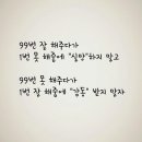 오늘의 小史 이미지