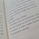 이지연성형외과 이미지
