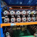 대영파워펌프대리점 이미지