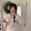 히어비포(HERE B4)