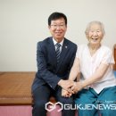 광산구-100 이미지