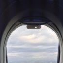 아침해마트 | 일본골프투어 라운딩후기1 : 가고시마 치란CC