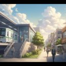 인천시청역(인천1호선) | 인천 지하철 2호선 맛집 투어, 현지인 추천 역세권 코스 4곳 정리