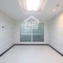 원광공인중개사사무소 이미지