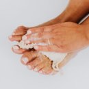 로에성형외과의원 이미지