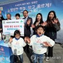 세븐일레븐춘천애막골점 이미지