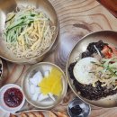 영남반점 - 영천시 봉동1길 29-6 | 영남반점