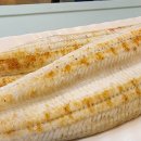 안성수산 이미지