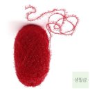 광택사