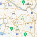 GS25 권선중앙점 이미지