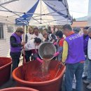 단성면 복지회관 이미지