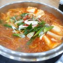 찌개마을생고기