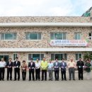 신천1리 마을회관 이미지