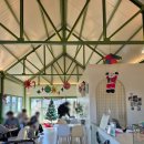 둔포점 현대자동차 이미지