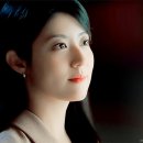 에필로그 이미지