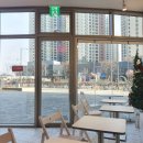 켈리토스트카페 미사역점 이미지