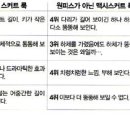 보브AK