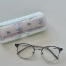 신동아안경원 | 평택 드라마안경 :: 고덕 블루라이트 차단 안경 구매한 후기
