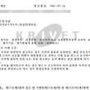 실버인지음악지도사 이미지