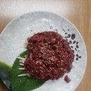 봉계목장 이미지