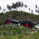 변응정 사당 이미지