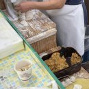 토박이분식 | 작전, 인천 수제만두달인! 작전시장 분식 맛집 [찐만이네] 방문 후기