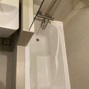 풍림프라자 이미지