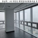 아침치과기공소 이미지