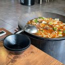 집밥집그리고닭볶음탕 이미지