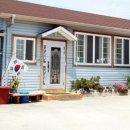 세정민박 이미지