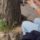 디자인라이프 | 미니멀한 디자인의 손목 보호대 추천 ‘무빙라이프 손목보호대‘ (찐 사용 후기)