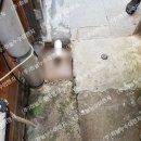 통일대로 75번길 이미지