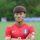 U-22 챔피언십 최종 훈련명단 확정(부경고 출신3명) 이미지