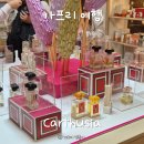 향수 | 카프리섬 향수가게 까르뚜지아 남자향수 구매 후기 기념품 추천