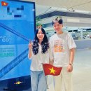 서민행정사사무소 이미지