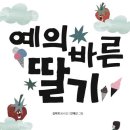 시집출간프로젝트 이미지