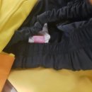 노란 잠수함어린이집 이미지