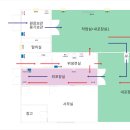 동선행정사사무소 이미지