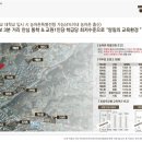 라온프라이빗 이미지