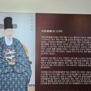 백년펜션 야영장 이미지