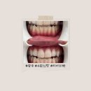 광산구-162 이미지